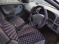 2000 Suzuki Cultus III Рестайлинг, белый - вид 7