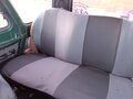 1996 УАЗ 31514, зелёный, 450000 рублей - вид 7