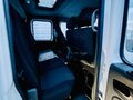 2022 ГАЗ ГАЗель Next, белый, 2450000 рублей - вид 7