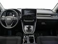 2026 Haval M6 II, белый, 2349000 рублей - вид 6