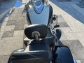 2012 Triumph Rocket III, бежевый, 1200000 рублей - вид 5