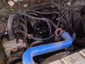 2011 ГАЗ ГАЗель (3302), серый, 750000 рублей - вид 5