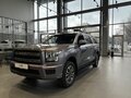 2026 Haval H5 II, серый, 4349000 рублей - вид 7