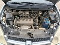 2008 Geely MK I, серый, 300000 рублей - вид 6