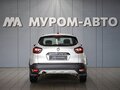 2020 Renault Kaptur I Рестайлинг, серый, 1685000 рублей - вид 3