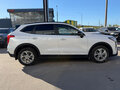 2024 Haval Jolion I Рестайлинг, белый, 1950000 рублей - вид 8
