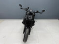 2023 Yamaha XSR900, чёрный, 1140000 рублей - вид 2