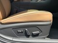 2023 Hyundai Sonata VIII (DN8) Рестайлинг, белый, 2690000 рублей - вид 6