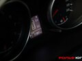 2024 Haval M6 II, чёрный, 1668000 рублей - вид 8