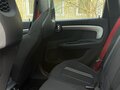 2020 Mini Countryman John Cooper Works II, зелёный - вид 10