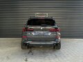 2023 BMW X5 40d IV (G05/G18) Рестайлинг, серый, 12500000 рублей - вид 3