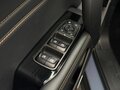 2026 Haval Dargo I Рестайлинг, серый - вид 10