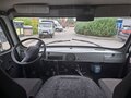 2023 УАЗ 2206, серый, 895000 рублей - вид 7