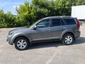 2017 DW Hower H3 I, серый - вид 5