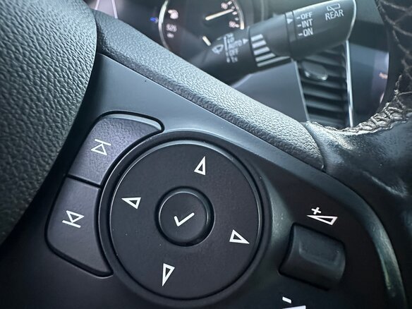 2021 Opel Astra K Рестайлинг, серебристый, 1535000 рублей - вид 16