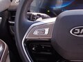 2022 JAC JS6, белый - вид 11