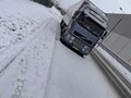 2003 Volvo FH, голубой, 5150000 рублей - вид 8