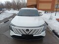 2025 Changan CS75 Plus IV, белый, 2950000 рублей - вид 2