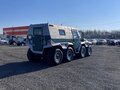 2014 Авторос Шаман, серый, 9850000 рублей - вид 6
