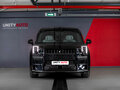 2026 Zeekr 009 140 kWh I Рестайлинг, чёрный, 13490000 рублей - вид 7