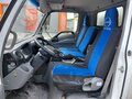 2013 Hino Series 300 (Dutro), белый, 1458000 рублей - вид 7