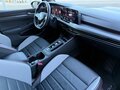 2021 Volkswagen Golf GTI VIII, серый, 3950000 рублей - вид 5