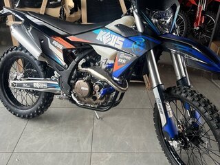 2026 Kews K23, белый, 216000 рублей, вид 2
