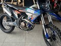 2026 Kews K23, белый, 216000 рублей - вид 1