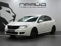 2010 Renault Latitude I, белый, 779900 рублей