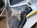2021 BSE Z3, жёлтый, 120000 рублей - вид 3