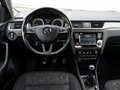 2019 Skoda Rapid I Рестайлинг, бежевый, 1340000 рублей - вид 5