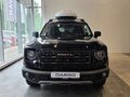 2026 Haval Dargo I Рестайлинг, чёрный, 3899000 рублей - вид 1