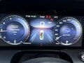 2024 Hongqi H5 II, чёрный, 3050000 рублей - вид 8