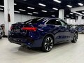2022 Audi A3 35 TFSI Long IV (8Y), синий, 1530000 рублей - вид 5
