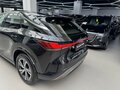 2026 Lexus RX 300 V, чёрный, 7790000 рублей - вид 11
