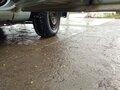 2000 Renault Clio II, серый, 170000 рублей - вид 10