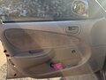2000 Toyota Corolla VIII (E110) Рестайлинг, серебристый, 300000 рублей - вид 7