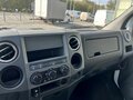 2026 ГАЗ ГАЗель Next, белый, 3380080 рублей - вид 11