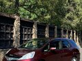 2013 Honda Fit Shuttle I, красный, 1000000 рублей - вид 1