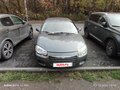 2004 Chrysler Sebring II Рестайлинг, серый, 400000 рублей - вид 5