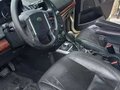 2008 Land Rover Freelander II, бежевый, 800000 рублей - вид 6