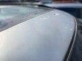 2006 Subaru Impreza II Рестайлинг 2, серебристый, 217000 рублей - вид 11