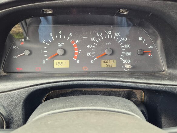 2007 Chevrolet Niva I, чёрный, 305000 рублей - вид 6