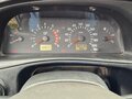 2007 Chevrolet Niva I, чёрный, 305000 рублей - вид 6