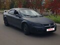 2003 Dodge Stratus II Рестайлинг, чёрный, 200000 рублей