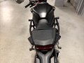 2020 Honda CB 650R, чёрный, 1500000 рублей - вид 1