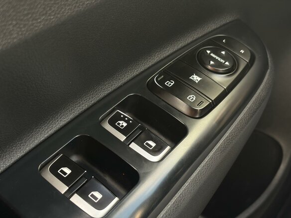 2017 Kia Rio IV, серый, 999000 рублей - вид 12