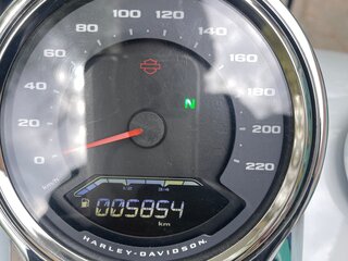 2021 Harley-Davidson Sport Glide, белый, 2200000 рублей, вид 2