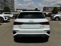 2023 Audi A3 Sportback 35 TFSI IV (8Y), белый, 2050000 рублей - вид 6