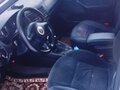 1999 Volkswagen Golf IV, серебристый, 450000 рублей - вид 3